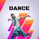 Dance.com