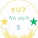＠Futnaveia5