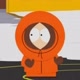 😏 •°~Kenny McCormick~°• 💀