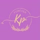 kpop Forever