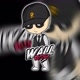 wall.gaming