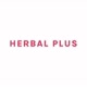 Herbal Plus Pusat