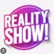 Reality show💞