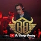 Dj Banyu Bening