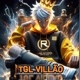 TGL ViLLão
