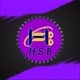 HSB AGENCY