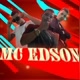 MC EDSON REIS DO BREGA FUNK