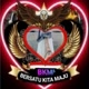 mhrn236🇮🇩BKM🇮🇩🐊