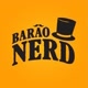 Barão Nerd