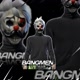 BANGMEN