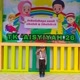 tkaisyiyah26plg aba26