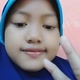 aulia fathir