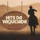 hits da vaquejada