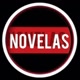 Cortes de Novelas