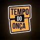 Tempo do Onça