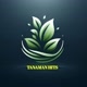 Tanaman hits