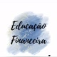 Educação Financeira