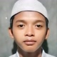 Muhammad Utsman