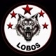 LOBOS