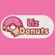 Liz Donuts Mini Cake