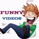 Funny Vídeos