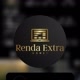 Renda extra!