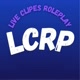 Live.clipes.rp