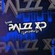 palzzxd_settings 29
