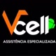 VCELLITA