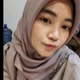 Icha Regita962