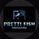 Pretti - Fish