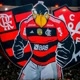 Flamengo24hs.News