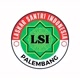 Laskar Santri Indonesia