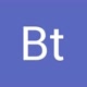 Bt Gomes