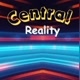 Central do Reality