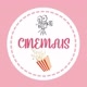cinemais