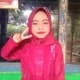 Intan novita sari