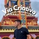 Via Criativo