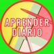 APRENDER DIÁRIO 🤓📚