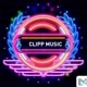 clipp_music