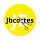 jbcortes