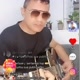 Adeílson j. sertanejo top