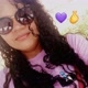 Senhora_army💜🇧🇷