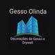 Gesso Olinda