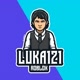 Luka121_roblox