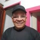 Edenilson Santos499