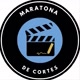 MARATONA DE CORTES 🎬