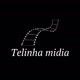 Telinha mídia
