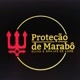 🔱 Proteção de Marabô 🔱