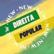 DIREITA POPULAR NEWS